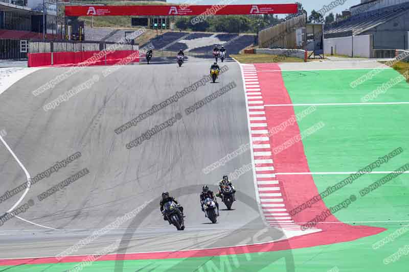 May 2023;motorbikes;no limits;peter wileman photography;portimao;portugal;trackday digital images